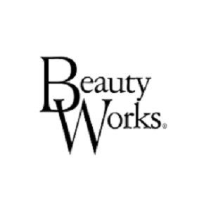 Beauty Work (UK)